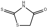 Rhodanine price.