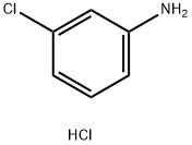 141-85-5 Structure