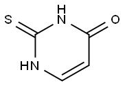 2-Thiouracil