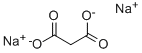 141-95-7 Structure