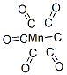 pentacarbonylchloromanganese