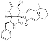 CYTOCHALASIN A price.