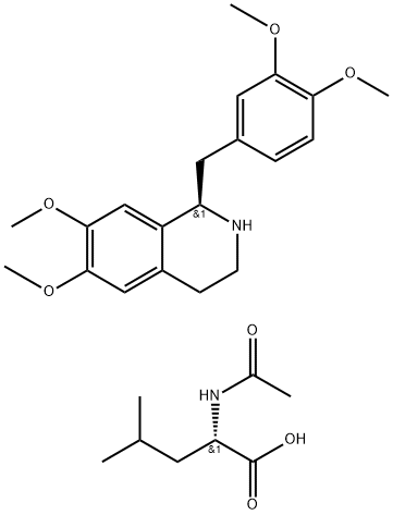 141109-12-8 結(jié)構(gòu)式