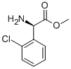 141109-16-2 Structure