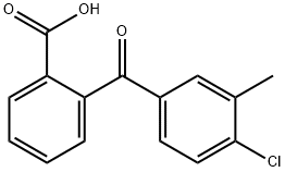 141123-11-7