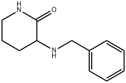 141136-42-7 Structure