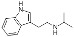 CHEMBRDG-BB 5569568 price.