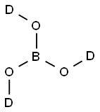 14149-58-7 結(jié)構(gòu)式