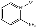 14150-95-9 Structure