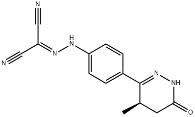 Levosimendan