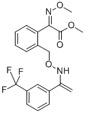 141517-21-7 結(jié)構(gòu)式