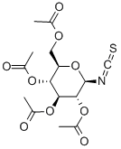 14152-97-7 結(jié)構(gòu)式