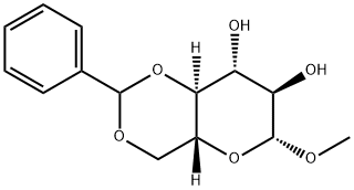 14155-23-8 結(jié)構(gòu)式