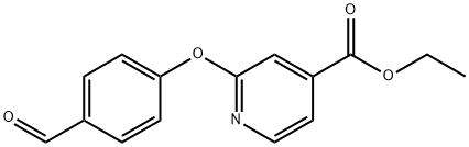 MFCD22689499 Struktur