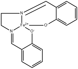 N,N