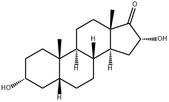 14167-50-1 結(jié)構(gòu)式