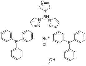 141686-21-7 結(jié)構(gòu)式