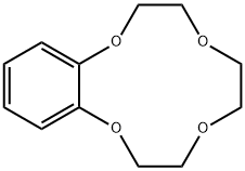 14174-08-4 Structure