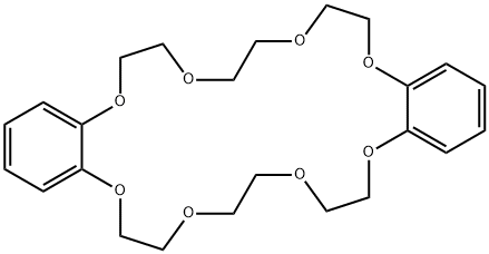 14174-09-5 Structure