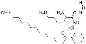 141774-20-1 結(jié)構(gòu)式