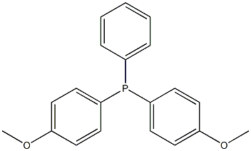 14180-51-9 結(jié)構(gòu)式