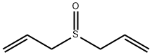 DIALLYLSULFONE