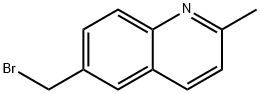 141848-60-4 結(jié)構(gòu)式