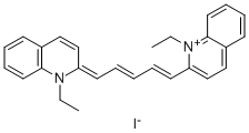 14187-31-6 結(jié)構(gòu)式