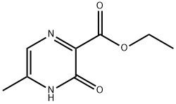 141872-22-2 結(jié)構(gòu)式