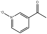 14188-94-4 結(jié)構(gòu)式