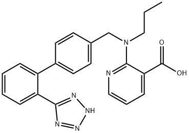 A 81988 Struktur