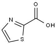 14190-59-1 Structure