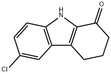 14192-67-7 Structure