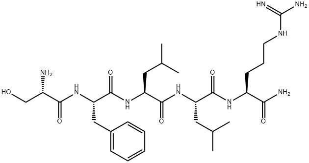 141923-41-3 Structure