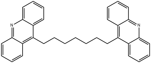 141946-28-3 結(jié)構(gòu)式