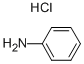 142-04-1 Structure