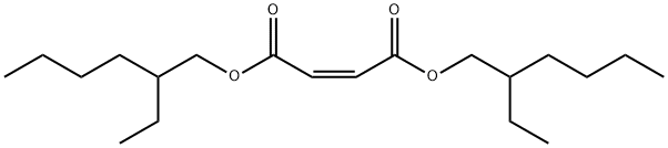 Bis(2-ethylhexyl) maleate