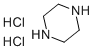 PIPERAZINE DIHYDROCHLORIDE price.