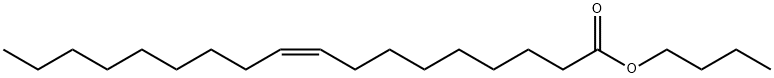 BUTYL OLEATE price.