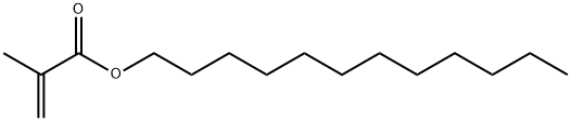 Dodecyl Methacrylate