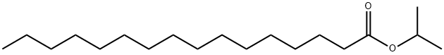 Isopropyl palmitate