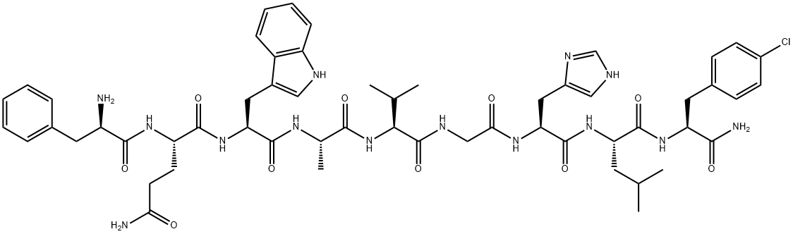 BIM189 Struktur