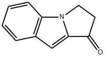 1421-17-6 結(jié)構(gòu)式