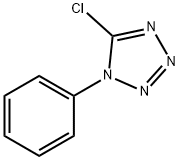 5-CHLORO-1-PHENYL-1H-TETRAZOLE price.