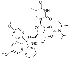 142103-12-6 結(jié)構(gòu)式