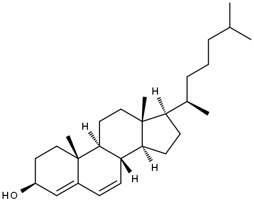 DELTA-4,6-CHOLESTADIENOL (30 MG) price.