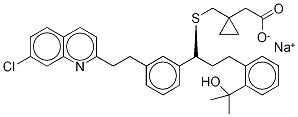 142147-98-6 結(jié)構(gòu)式