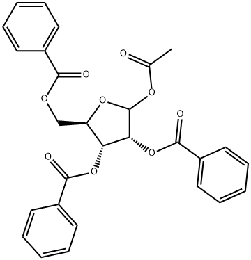 14215-97-5 結(jié)構(gòu)式