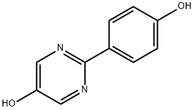 142172-97-2 結(jié)構(gòu)式