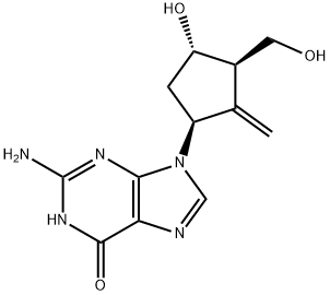 Entecavir